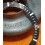 ROLEX ORIGINAL INSERT NOIR FADED BLACK MONTRES SUBMARINER DATE 16800,168000,16610 PLOT LUMINOVA