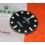 ?? Vintage & Rare Cadran Rolex 5513 Submariner feets first mate au tritium ??
