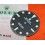 ?? Vintage & Rare Cadran Rolex 5513 Submariner feets first mate au tritium ??