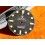 ?? Vintage & Rare 1968 Cadran Montres anciennes Rolex 5513 Submariner Meters first mate au tritium ??