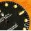 ?? Vintage & Rare 1968 Cadran Montres anciennes Rolex 5513 Submariner Meters first mate au tritium ??