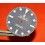 ?? Vintage & Rare Cadran Rolex 5513 Submariner feets first mate au tritium ??
