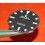 ?? Vintage & Rare Cadran Rolex 5513 Submariner feets first mate au tritium ??