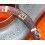 ROLEX RARE INSERT PATINE PRE TROPICALE MONTRES 168000,16800,16610,16808,16613,16618 SUBMARINER DATE