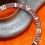 ROLEX RARE INSERT PATINE PRE TROPICALE MONTRES 168000,16800,16610,16808,16613,16618 SUBMARINER DATE