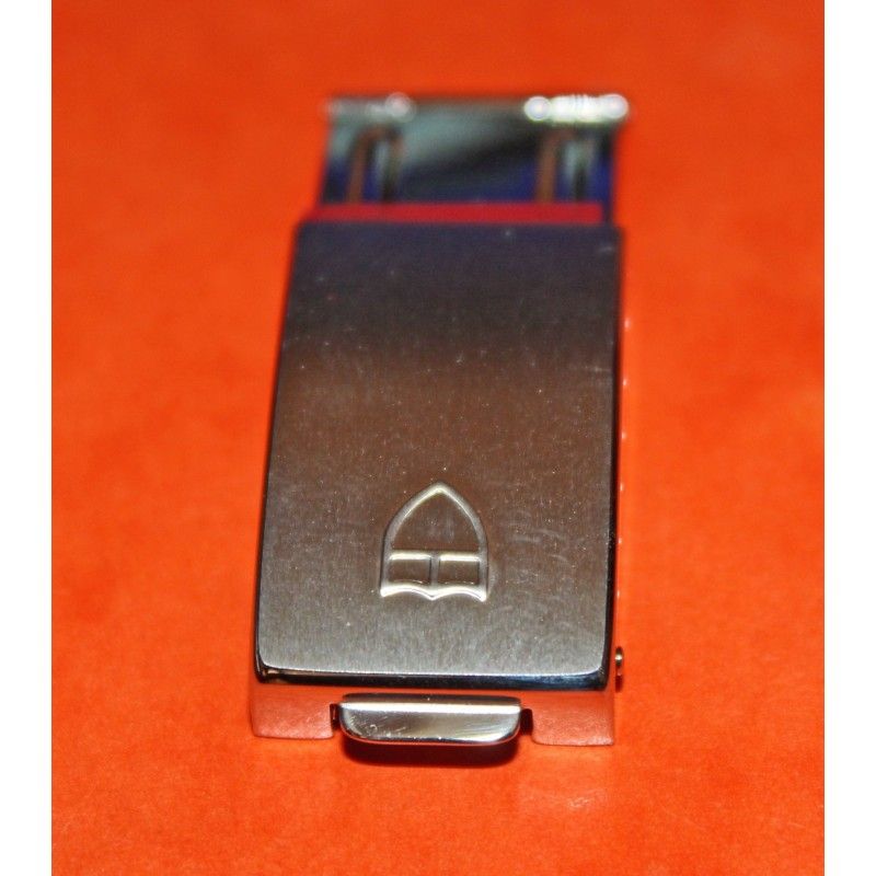 NOS Rolex TUDOR 78360 watch Buckle Clasp 20mm Oyster