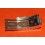 TUDOR FERMOIR 78360 MONTRES CHRONO BIG BLOCK  BRACELET 78360 20mm NEUF 94300, 94210, 79170, 79160, 79180