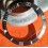 ROLEX ORIGINAL INSERT AVEC PATINE MATE MONTRES SUBMARINER DATE 16800,168000,16610 LUMINOVA