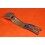 TUDOR FERMOIR 78360 MONTRES CHRONO BIG BLOCK  BRACELET 78360 20mm NEUF 94300, 94210, 79170, 79160, 79180