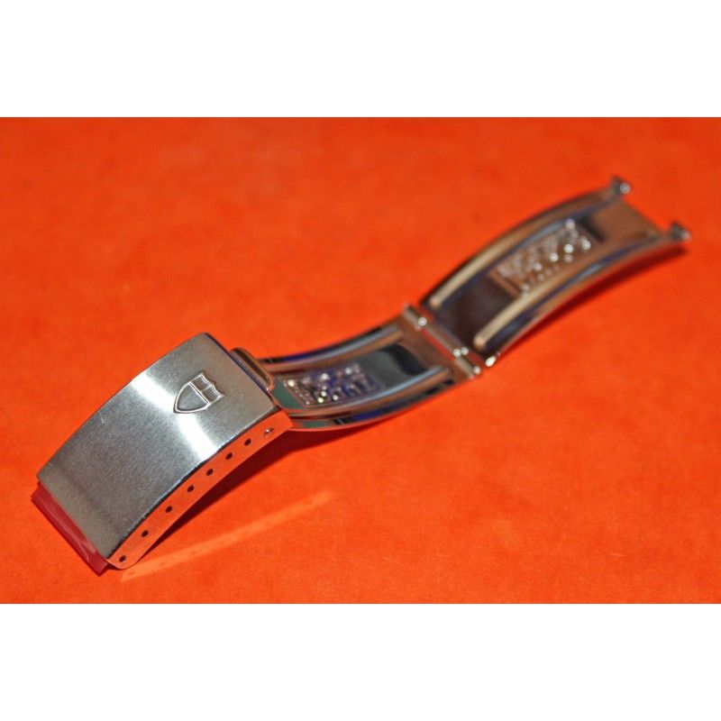 genuine-rolex-tudor-78360-