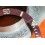 Rolex Vintage 80's Accessoire montres Sea-Dweller 16660,16600 insert gradué couleur Bordeaux Perle Tritium