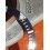 Rolex Accessoire montres Sea-Dweller 16660,16600 insert gradué Vintage Luminova