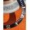 Rolex Accessoire montres Sea-Dweller 16660,16600 insert gradué Vintage Luminova
