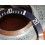 ROLEX RARE INSERT PATINE PRE TROPICALE MONTRES 168000,16800,16610,16808,16613,16618 SUBMARINER DATE