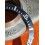 ROLEX ORIGINAL INSERT NOIR MONTRES SUBMARINER DATE 16800,168000,16610