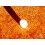 ROLEX ORIGINAL SUPERLUMINOVA INSERT PEARL DOT PIP 5513,5512,1680,1665,5508,5510,6538 WATCH VINTAGE PART