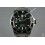 ROLEX LUMINOVA PERLE PLOT 5513,5512,1680,1665 SUBMARINER NEUF DE STOCK