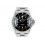 ROLEX LUMINOVA PERLE PLOT 5513,5512,1680,1665 SUBMARINER NEUF DE STOCK