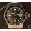 ROLEX ORIGINAL SUPERLUMINOVA INSERT PEARL DOT PIP 5513,5512,1680,1665,5508,5510,6538 WATCH VINTAGE PART
