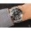 ROLEX LUMINOVA PERLE PLOT 5513,5512,1680,1665 SUBMARINER NEUF DE STOCK