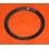 Used & Genuine Rolex Submariner Bezel Insert Black Stainless Steel 16800/0 16610 with Tritium dot