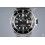 ROLEX LUMINOVA PERLE PLOT 5513,5512,1680,1665 SUBMARINER NEUF DE STOCK