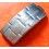 Rare 70's Rolex Tudor 9315 Submariner DRSD folded clasp for restore, repair  1680, 5512, 5513, 1665 Deployant clasp watches