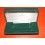 Rare Vintage Rectangle Rolex Coffin Box for Bubbleback and Early Oysters Submariner 6538, 6536, GMT 6542, Explorer 5500, 1016