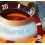 Rolex Sea-dweller watch part 16600, 16660 Bezel Graduated diver Bronze Tropical Insert inlay