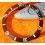 ROLEX RARE INSERT PATINE TROPICALE MONTRES 168000,16800,16610,16808,16613,16618 SUBMARINER DATE TRITIUM