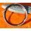 ROLEX RARE INSERT PATINE TROPICALE MONTRES 168000,16800,16610,16808,16613,16618 SUBMARINER DATE TRITIUM
