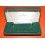 Rare Vintage Rectangle Rolex Coffin Box for Bubbleback and Early Oysters Submariner 6538, 6536, GMT 6542, Explorer 5500, 1016