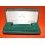 Rare Vintage Rectangle Rolex Coffin Box for Bubbleback and Early Oysters Submariner 6538, 6536, GMT 6542, Explorer 5500, 1016