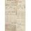 Rolex Blank Vintage Warranty paper document Bureaux Suisses Timing Certificates watches submariner 5510,5508,GMt 6542,1675