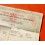 Rolex Blank Vintage Warranty paper document Bureaux Suisses Timing Certificates watches submariner 5510,5508,GMt 6542,1675