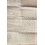 Rolex Blank Vintage Warranty paper document Bureaux Suisses Timing Certificates watches submariner 5510,5508,GMt 6542,1675