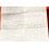 Rolex Blank Vintage Warranty paper document Bureaux Suisses Timing Certificates watches submariner 5510,5508,GMt 6542,1675