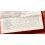 Rolex Blank Vintage Warranty paper document Bureaux Suisses Timing Certificates watches submariner 5510,5508,GMt 6542,1675