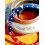 ROLEX PEPSI 90's ROUGE & BLEU INSERT GRADUE SERIFS FAT FONT 24H LUNETTE MONTRES GMT MASTER 16700,16710,16760