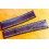 Breitling Genuine New OEM Dark Brown Calf Leather Deployment Strap 22-20mm 438X Navitimer,Chronomat
