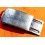 ROLEX FOR REPAIR, RESTORE VINTAGE USED WATCHES FOLDED CLASP DEPLOYANT Ref 78360,17000,62510h 20mm BRACELETS OYSTER, JUBILEE