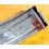 ROLEX FOR REPAIR, RESTORE VINTAGE USED WATCHES FOLDED CLASP DEPLOYANT Ref 78360,17000,62510h 20mm BRACELETS OYSTER, JUBILEE