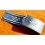 ROLEX FOR REPAIR, RESTORE VINTAGE USED WATCHES FOLDED CLASP DEPLOYANT Ref 78360,17000,62510h 20mm BRACELETS OYSTER, JUBILEE