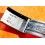 ROLEX FOR REPAIR, RESTORE VINTAGE USED WATCHES FOLDED CLASP DEPLOYANT Ref 78360,17000,62510h 20mm BRACELETS OYSTER, JUBILEE
