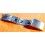 Rolex Rare Oysterquartz watch deployant clasp ref 17013B code K4 1986, ref 17000,17000B,17013,17014 Datejust