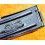 Rolex 1990 tutone 62523H 18, O5 code clasp Deployant 20mm Buckle  Jubilee Bracelet GMT 16713,16753,16233,1603,16013
