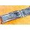 Rolex 1990 tutone 62523H 18, O5 code clasp Deployant 20mm Buckle  Jubilee Bracelet GMT 16713,16753,16233,1603,16013