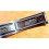 Rolex 1990 tutone 62523H 18, O5 code clasp Deployant 20mm Buckle  Jubilee Bracelet GMT 16713,16753,16233,1603,16013