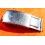 ROLEX 1979 VINTAGE WATCH FOLDED CLASP DEPLOYANT Ref 78350 19mm BRACELETS OYSTER CODE VD DAYTONA 6263,6265,6241