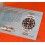VINTAGE 1984 ROLEX SUBMARINER 5513 16800 16660 16808 16803 LIVRET BOOKLET NOTICE